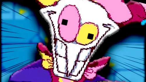 Games