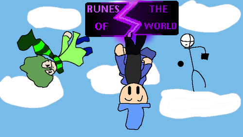 Games