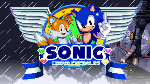 Games