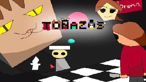 Games