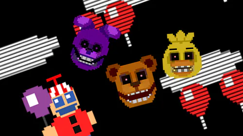 Games