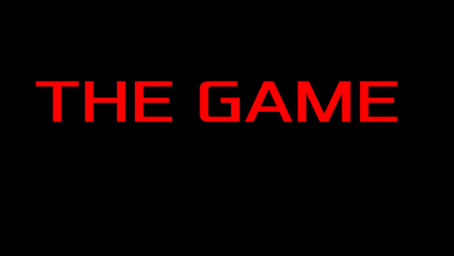Games