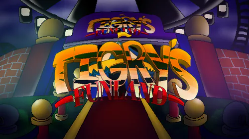 Games