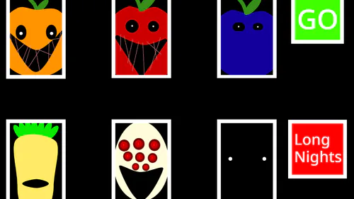 Games