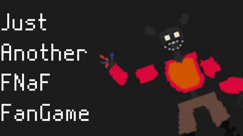 Games Games