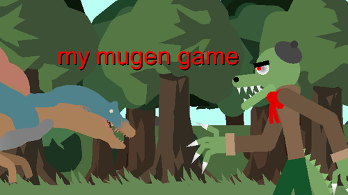 Games