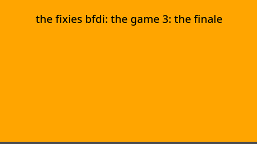 Games