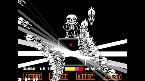 Games