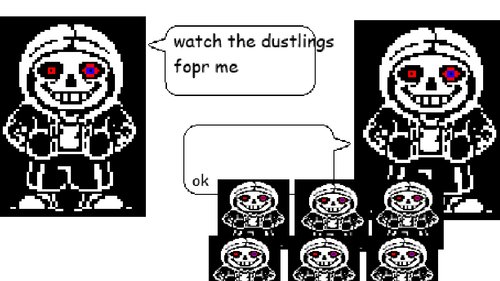 Games