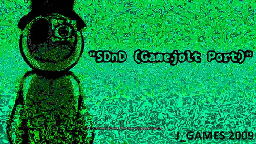 Games