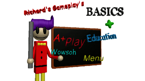 Games