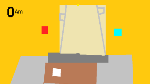 Games