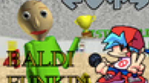 Games