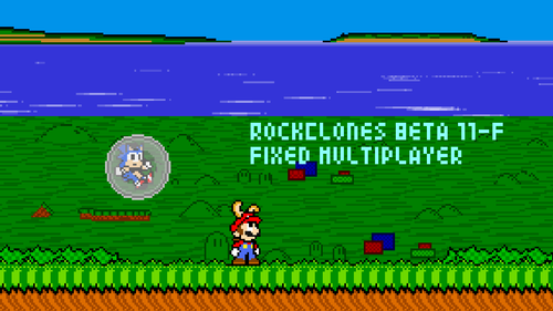 Games