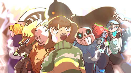 Games