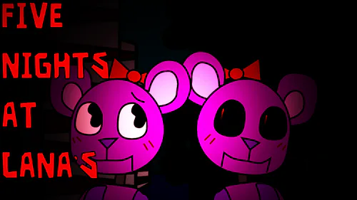 Games