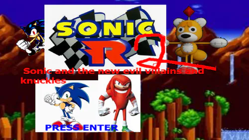 Games