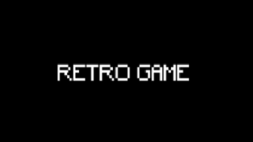 Games