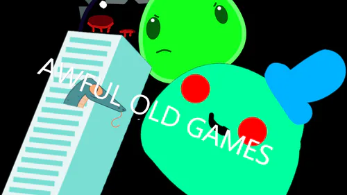 Games