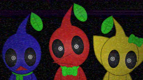 Games