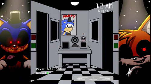 Games