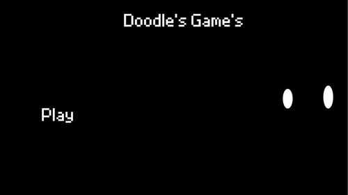 Games