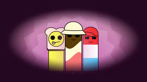 Games