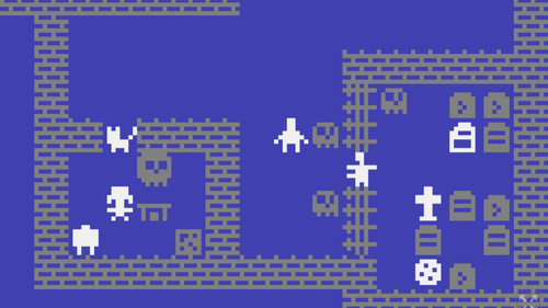 Games