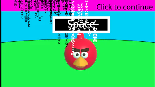 Games