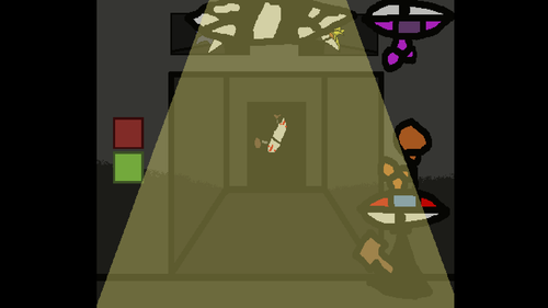 Games