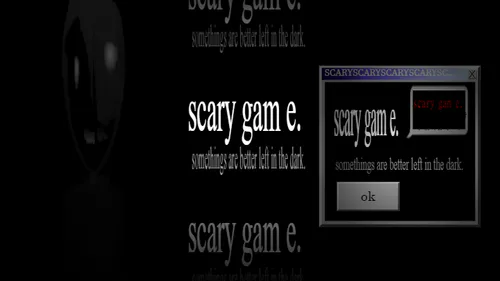 Games