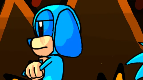 Games