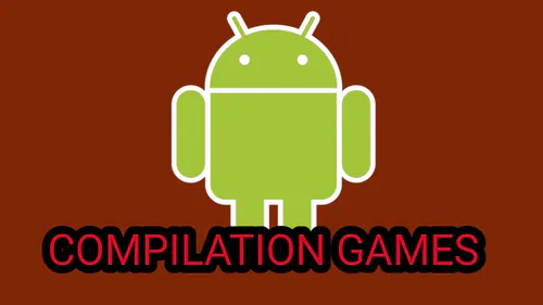 Games