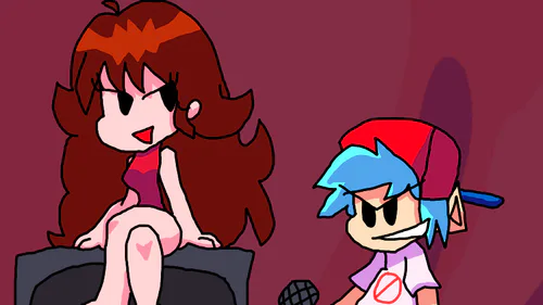 Games