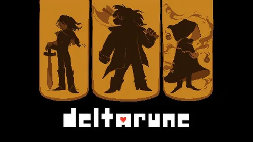 Games