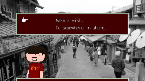 Games