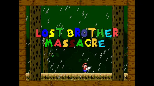 Games