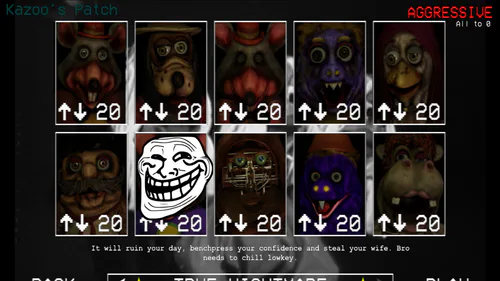 Games