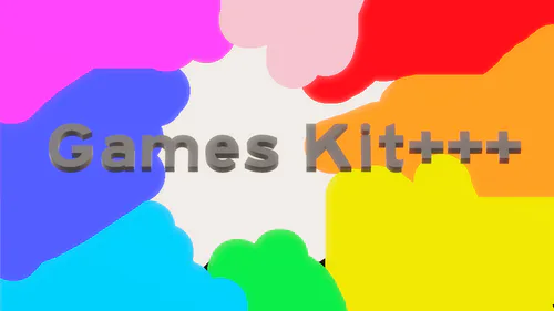 Games