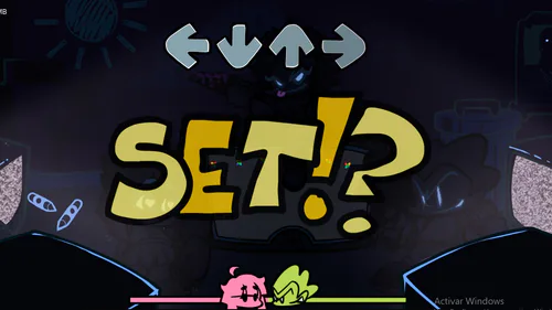 Games