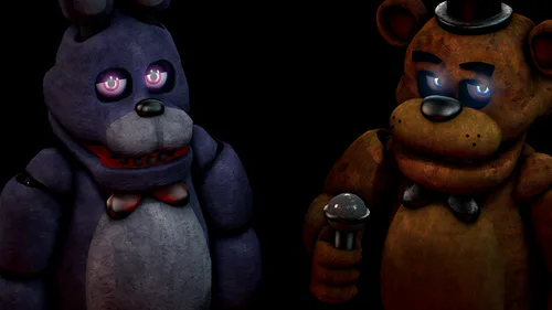 Games
