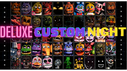 Games