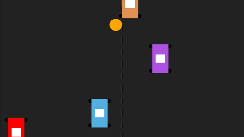 Games