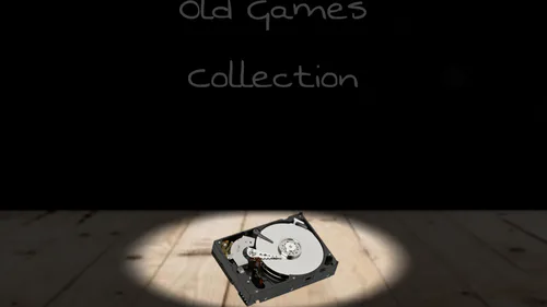 Games