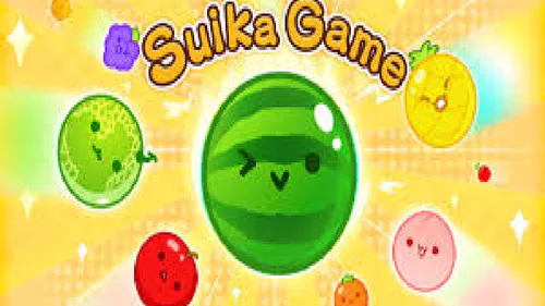 Games