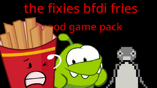 Games