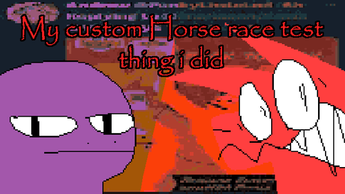 Games Games
