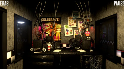 Games