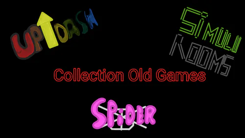 Games