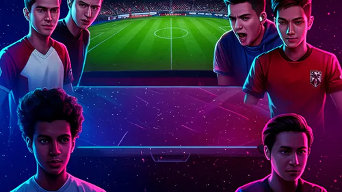 Games